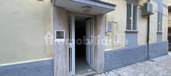 3 غرف نوم شقة في Fonte Nuova, Italy رقم 150204 3