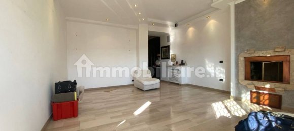 3 غرف نوم شقة في Fonte Nuova, Italy رقم 150204 9