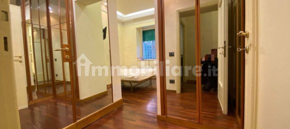 3 غرف نوم شقة في Fonte Nuova, Italy رقم 150204 23