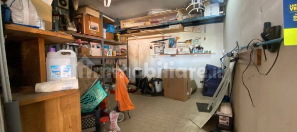 3 غرف نوم شقة في Fonte Nuova, Italy رقم 150204 38