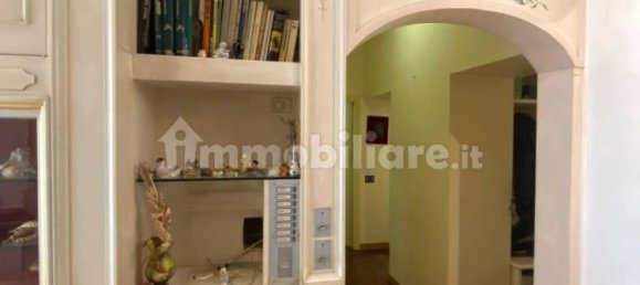 3 غرف نوم شقة في Fonte Nuova, Italy رقم 150204 16