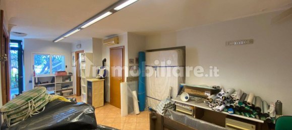 3 غرف نوم شقة في Fonte Nuova, Italy رقم 150204 35