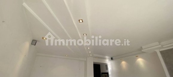 3 غرف نوم شقة في Fonte Nuova, Italy رقم 150204 13