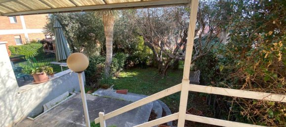 3 غرف نوم شقة في Fonte Nuova, Italy رقم 150204 30