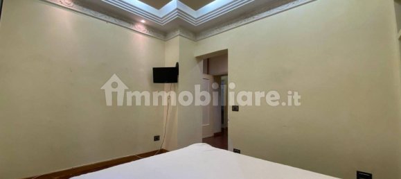 3 غرف نوم شقة في Fonte Nuova, Italy رقم 150204 20