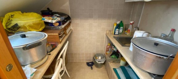 3 غرف نوم شقة في Fonte Nuova, Italy رقم 150204 37