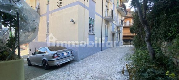 3 غرف نوم شقة في Fonte Nuova, Italy رقم 150204 2