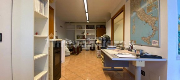 3 غرف نوم شقة في Fonte Nuova, Italy رقم 150204 31