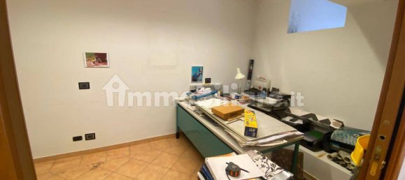 3 غرف نوم شقة في Fonte Nuova, Italy رقم 150204 36