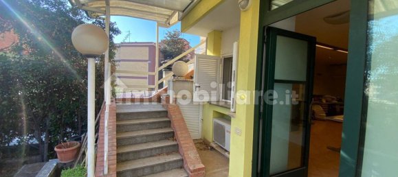 3 غرف نوم شقة في Fonte Nuova, Italy رقم 150204 25