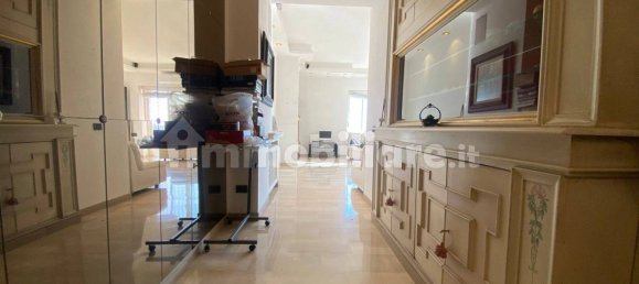 3 غرف نوم شقة في Fonte Nuova, Italy رقم 150204 17