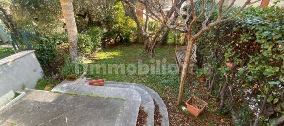 3 غرف نوم شقة في Fonte Nuova, Italy رقم 150204 29