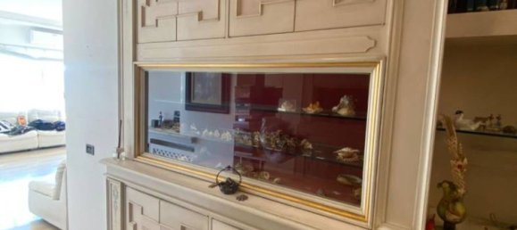 3 غرف نوم شقة في Fonte Nuova, Italy رقم 150204 15