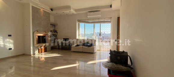 3 غرف نوم شقة في Fonte Nuova, Italy رقم 150204 12