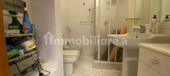 3 غرف نوم شقة في Fonte Nuova, Italy رقم 150204 34