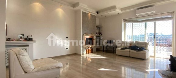 3 غرف نوم شقة في Fonte Nuova, Italy رقم 150204 8