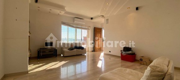 3 غرف نوم شقة في Fonte Nuova, Italy رقم 150204 10