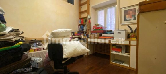 3 غرف نوم شقة في Fonte Nuova, Italy رقم 150204 24