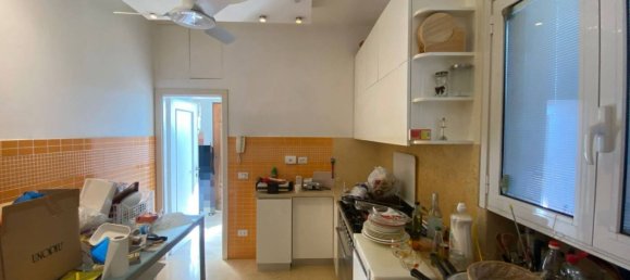 3 غرف نوم شقة في Fonte Nuova, Italy رقم 150204 18