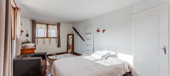 Casa T4 em Salles, France N.º 347683 6