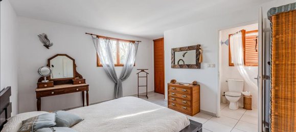 Casa T4 em Salles, France N.º 347683 7
