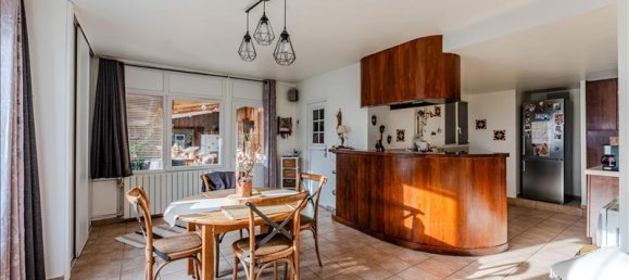 Casa T4 em Salles, France N.º 347683 4