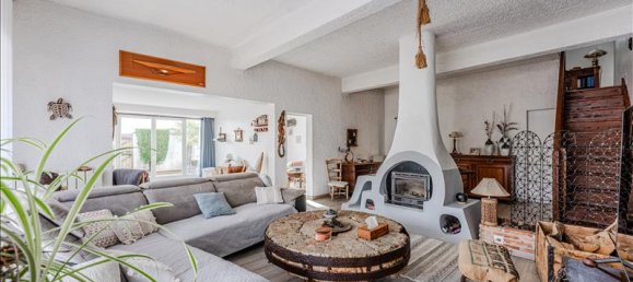 Casa T4 em Salles, France N.º 347683 3