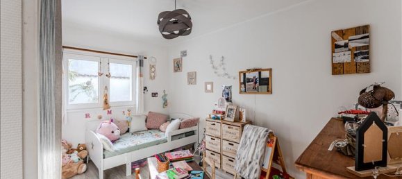 Casa T4 em Salles, France N.º 347683 8