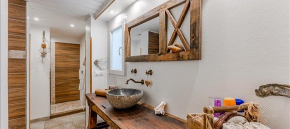 Casa T4 em Salles, France N.º 347683 5