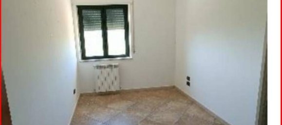 92m² Office in Torano Castello, Italy No. 290396 13