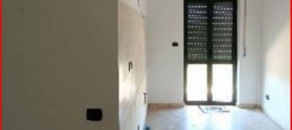 92m² Office in Torano Castello, Italy No. 290396 7