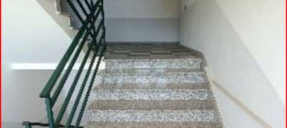 92m² Office in Torano Castello, Italy No. 290396 3