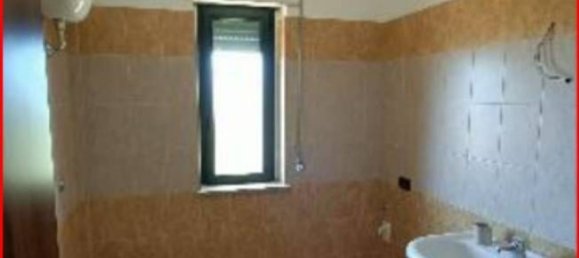 92m² Office in Torano Castello, Italy No. 290396 8