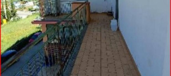 92m² Office in Torano Castello, Italy No. 290396 14