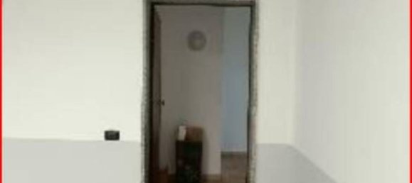 92m² Office in Torano Castello, Italy No. 290396 4