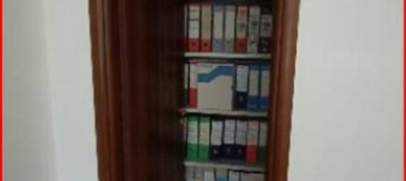 92m² Office in Torano Castello, Italy No. 290396 11