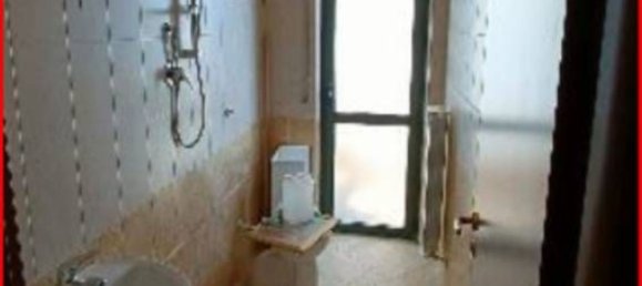 92m² Office in Torano Castello, Italy No. 290396 12