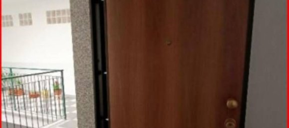 92m² Office in Torano Castello, Italy No. 290396 5