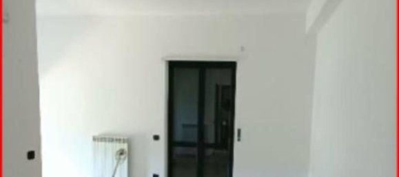 92m² Office in Torano Castello, Italy No. 290396 6