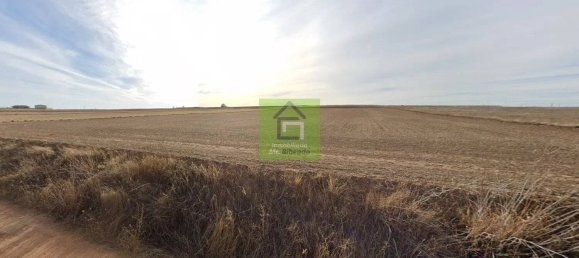 Terrain à Zamora, Spain 7407m² No. 62891 3