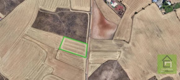 Terrain à Zamora, Spain 7407m² No. 62891 5