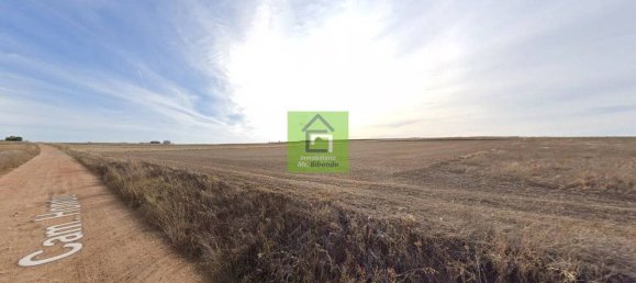 Terrain à Zamora, Spain 7407m² No. 62891 2