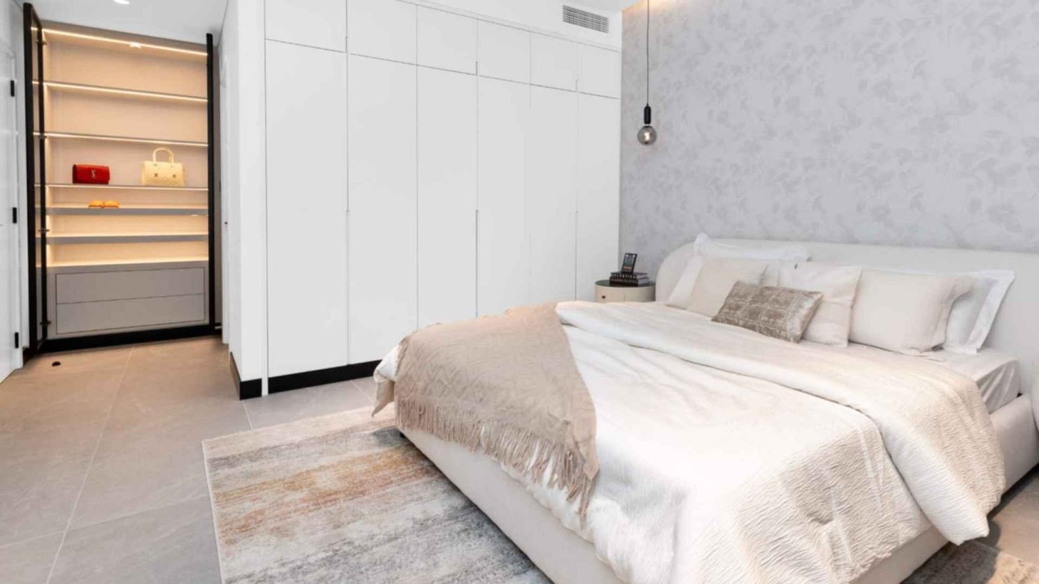 1 chambre Appartement à Vivanti Residences, Jumeirah Village Circle, UAE No. 64631