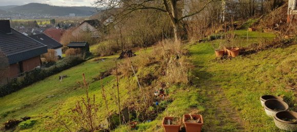 7 chambres Maison de ville à Hersfeld-Rotenburg, Germany No. 333359 18