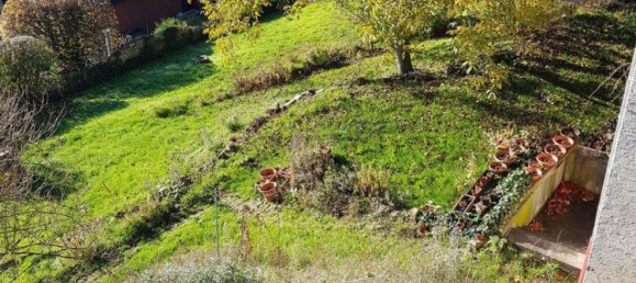 7 chambres Maison de ville à Hersfeld-Rotenburg, Germany No. 333359 19