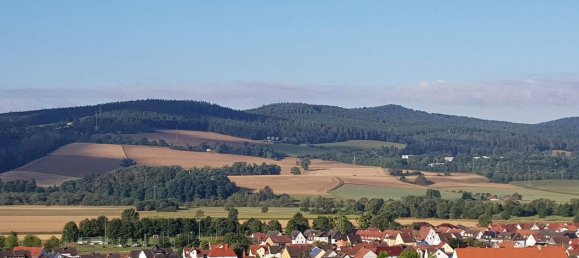 7 chambres Maison de ville à Hersfeld-Rotenburg, Germany No. 333359 20