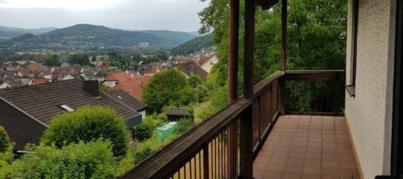 7 chambres Maison de ville à Hersfeld-Rotenburg, Germany No. 333359 8