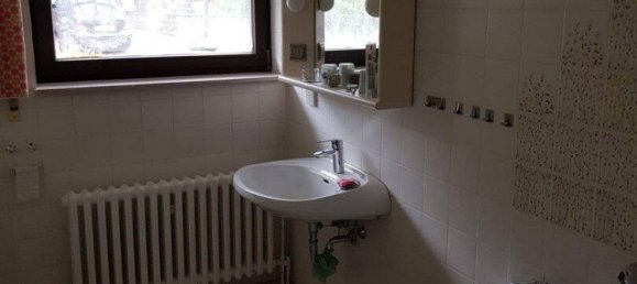 7 chambres Maison de ville à Hersfeld-Rotenburg, Germany No. 333359 13