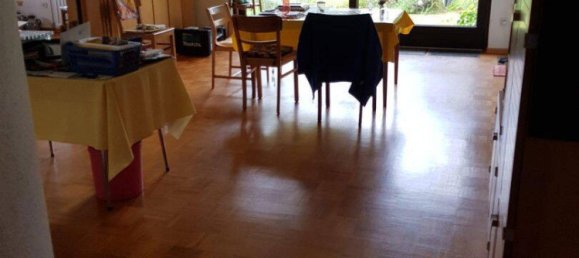 7 chambres Maison de ville à Hersfeld-Rotenburg, Germany No. 333359 10