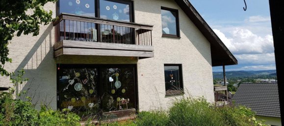 7 chambres Maison de ville à Hersfeld-Rotenburg, Germany No. 333359 22